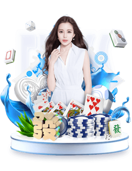 Switch版《火影忍者：究极风暴4 博人传》PV 预购开启：熊猫体育