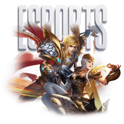 目前黄瓜多少钱一斤？今日国内黄瓜主产区收购价格汇总-熊猫体育