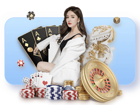 2019全明星单挑赛决赛uzi输了 2019LOL全明星1v